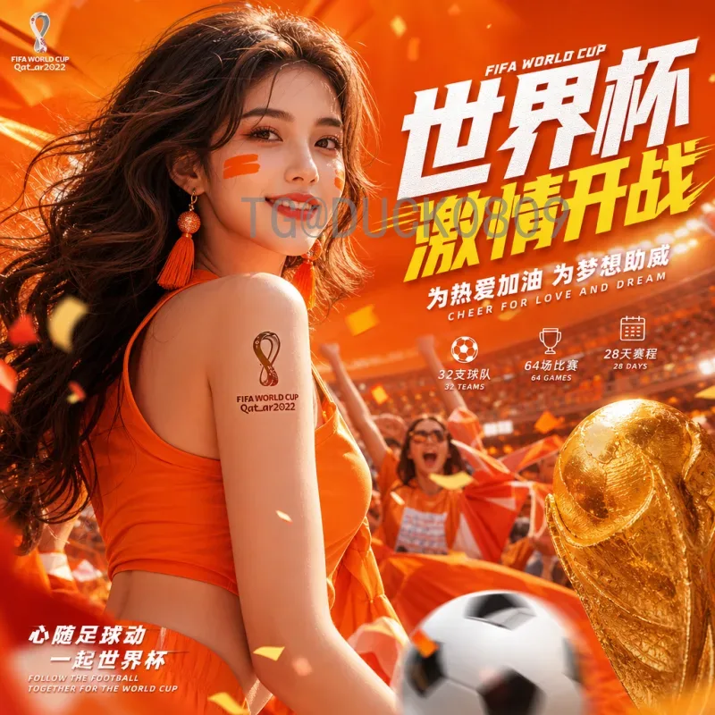 福登2026世界杯在线直播：如何观看菲尔·福登在世界杯上的精彩表现