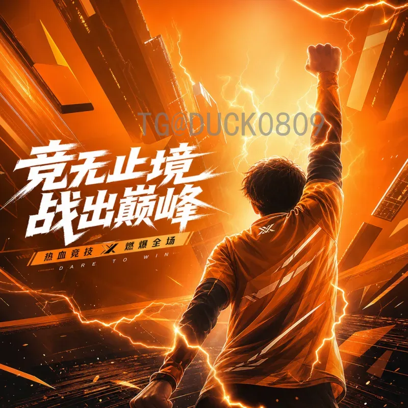 世界杯全程视频直播全攻略：最佳观看渠道与技术趋势