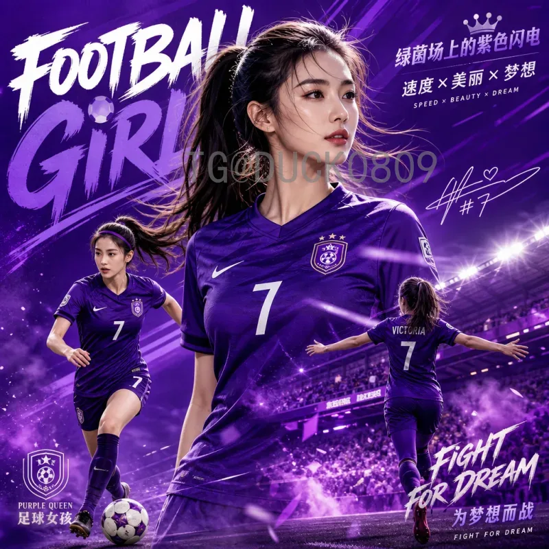 完整2026年美加墨世界杯球队名单赛程：48强晋级路径与比赛时间汇总