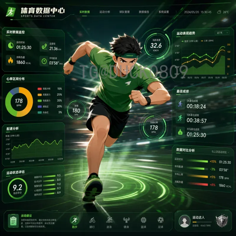 2026年美加墨世界杯实时比分平台：球迷必备的全球资讯利器