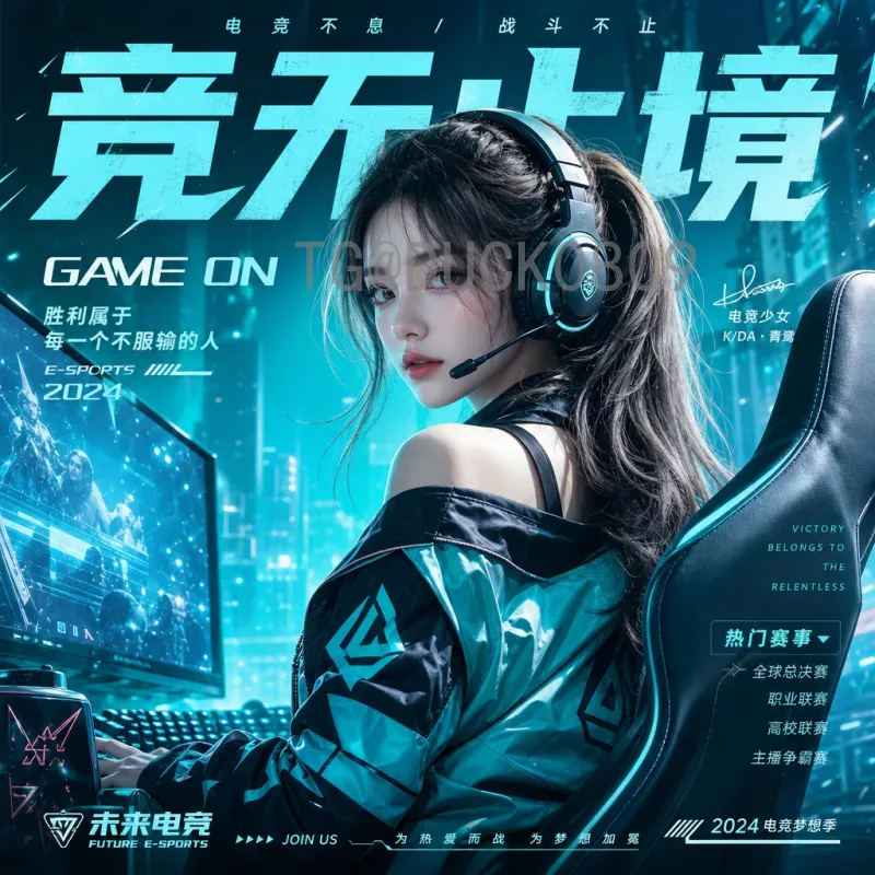2026世界杯赛事分析工具站：球迷与分析师的全新利器