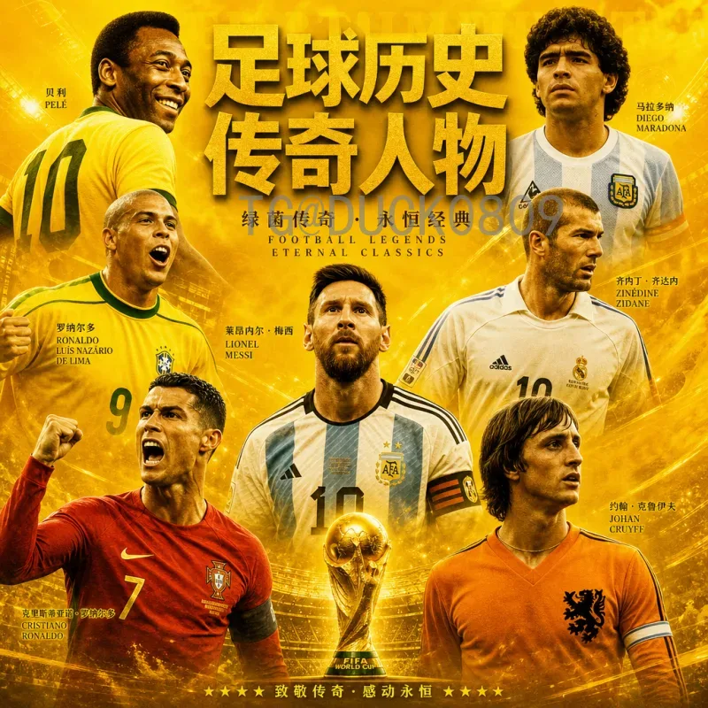 完整2026年美加墨世界杯比赛日程完整版：48队参赛，16城联动，赛程全解析
