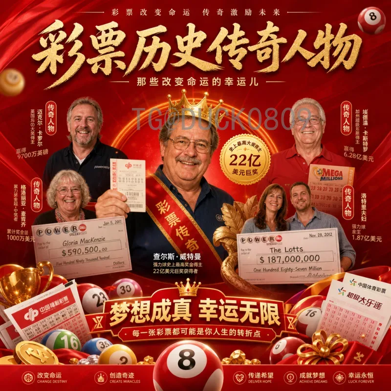 2026年世界杯球星名单赛程完整前瞻：48队争锋，巨星云集