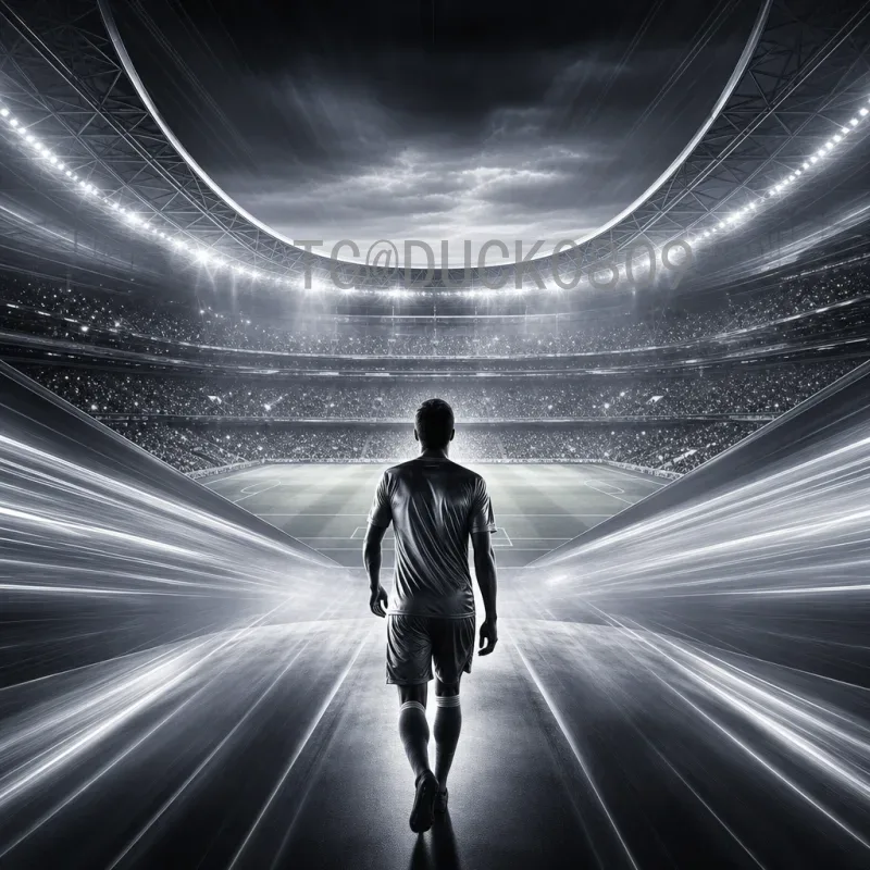 世界杯小组赛赛程安排实时更新：赛程表与观赛指南